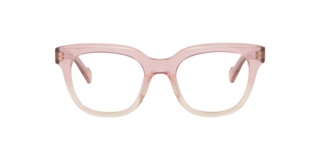 A New Day 0A32102 Glasses in Blue | Target Optical