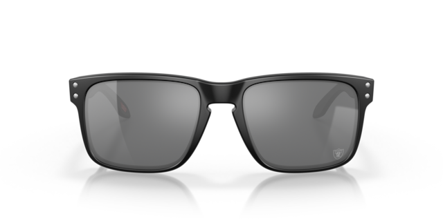 Oakley 0OO9102 Sunglasses in Black | Target Optical