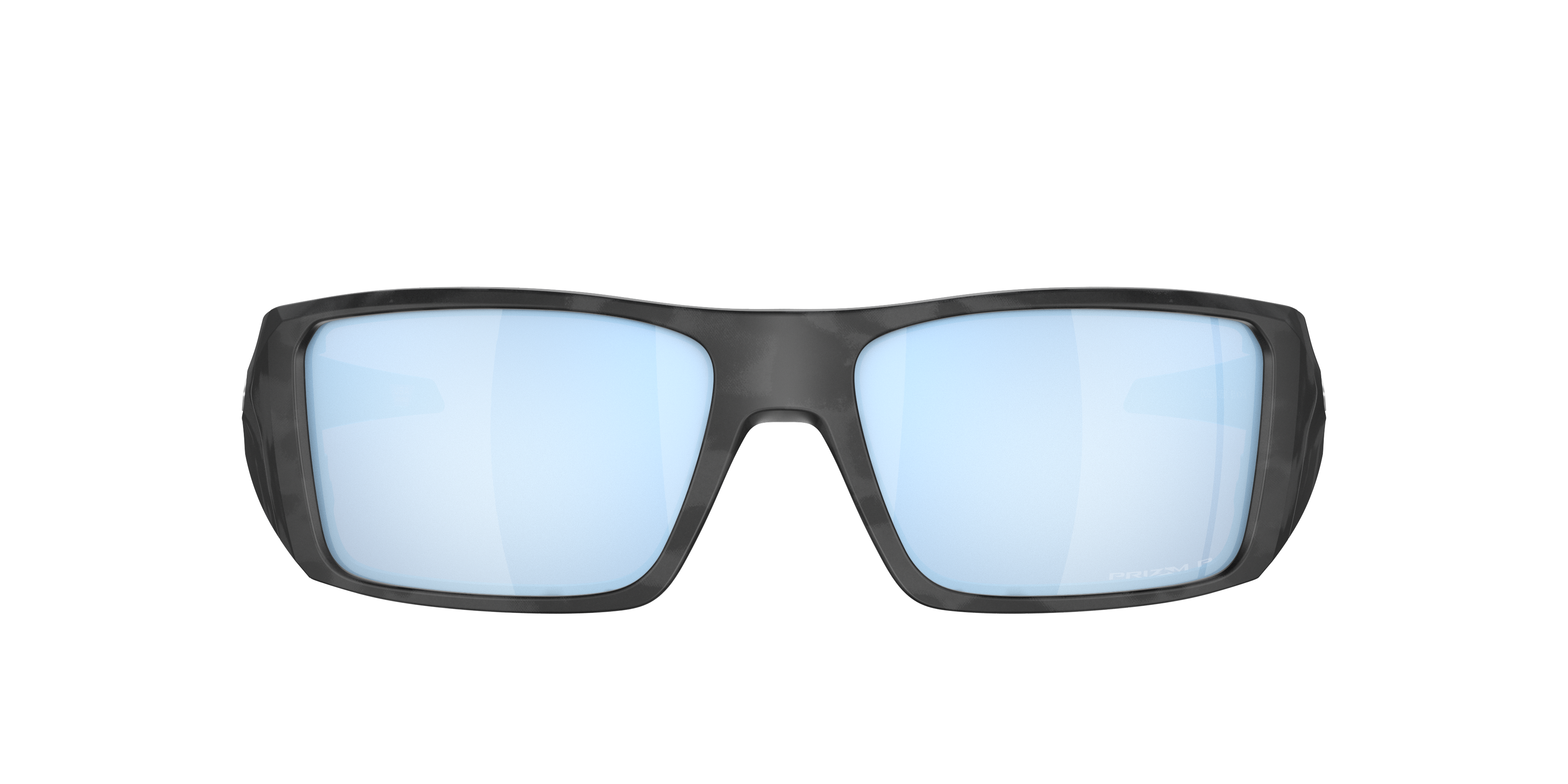 Man - Oakley 0OO9231 https://assets2.targetoptical.com/cdn-record-files-pi/3e7c4121-d23f-4916-8973-af32013a4eeb/8db337b6-bcc6-483a-a895-af32013a506c/0OO9231__923105__P21__noshad__fr.png