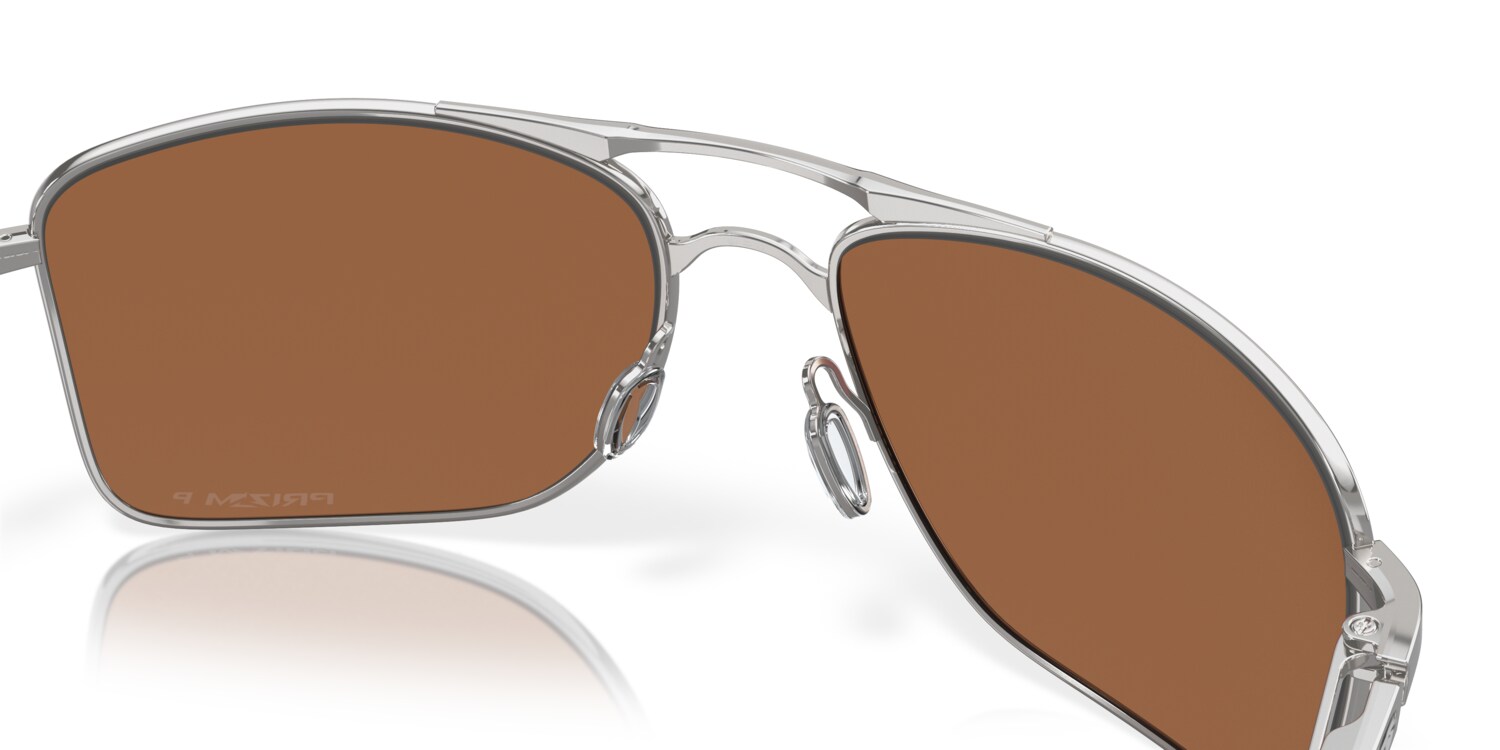 0OO4124__412409__P21__shad__al