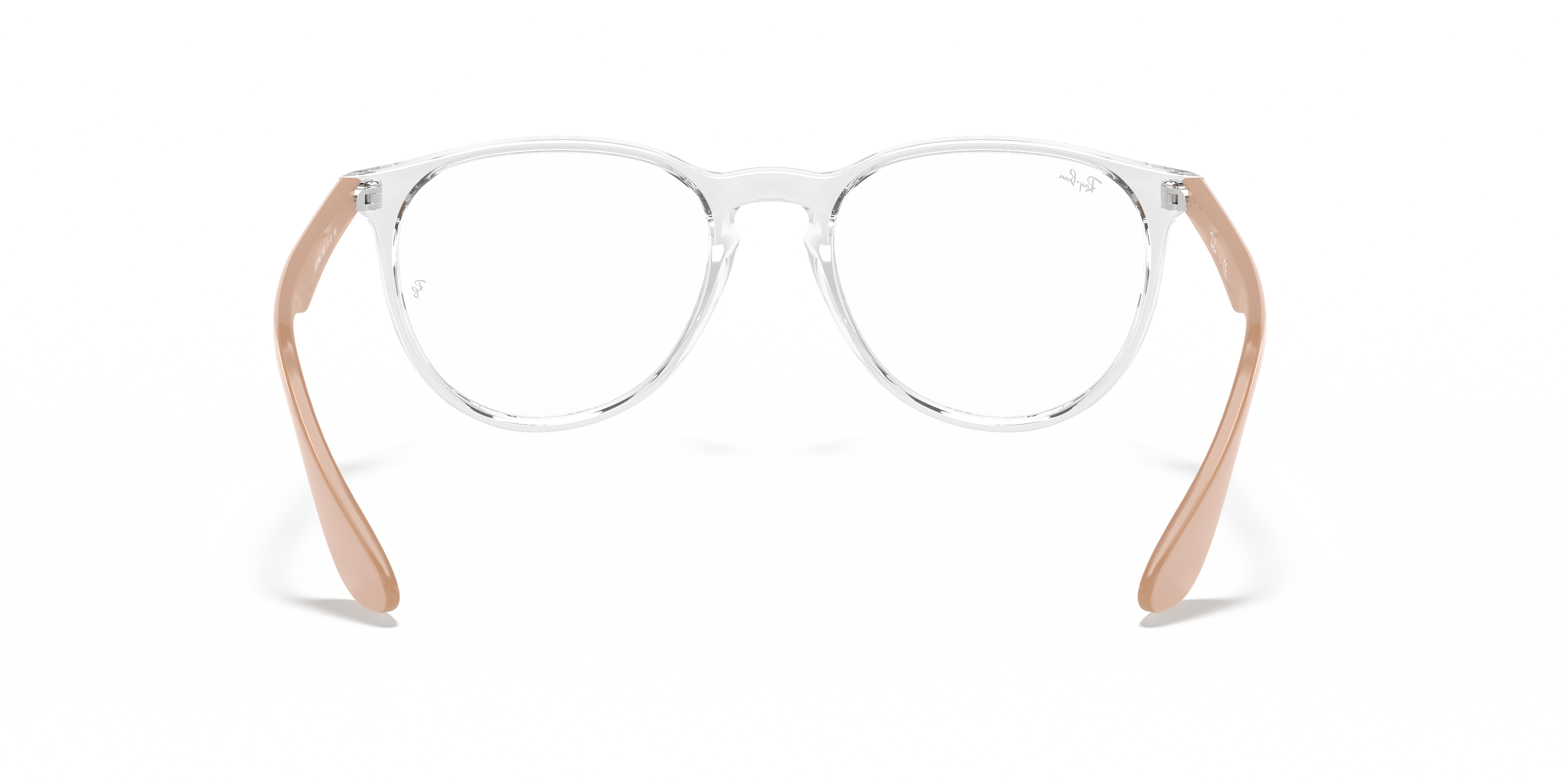 17 5h4h 100 RAYS ESPERANZA エスペランサ 4本 Yahoo!オークション - 【当時物】RAYS ESPERANZA アルミホイール 4本セ