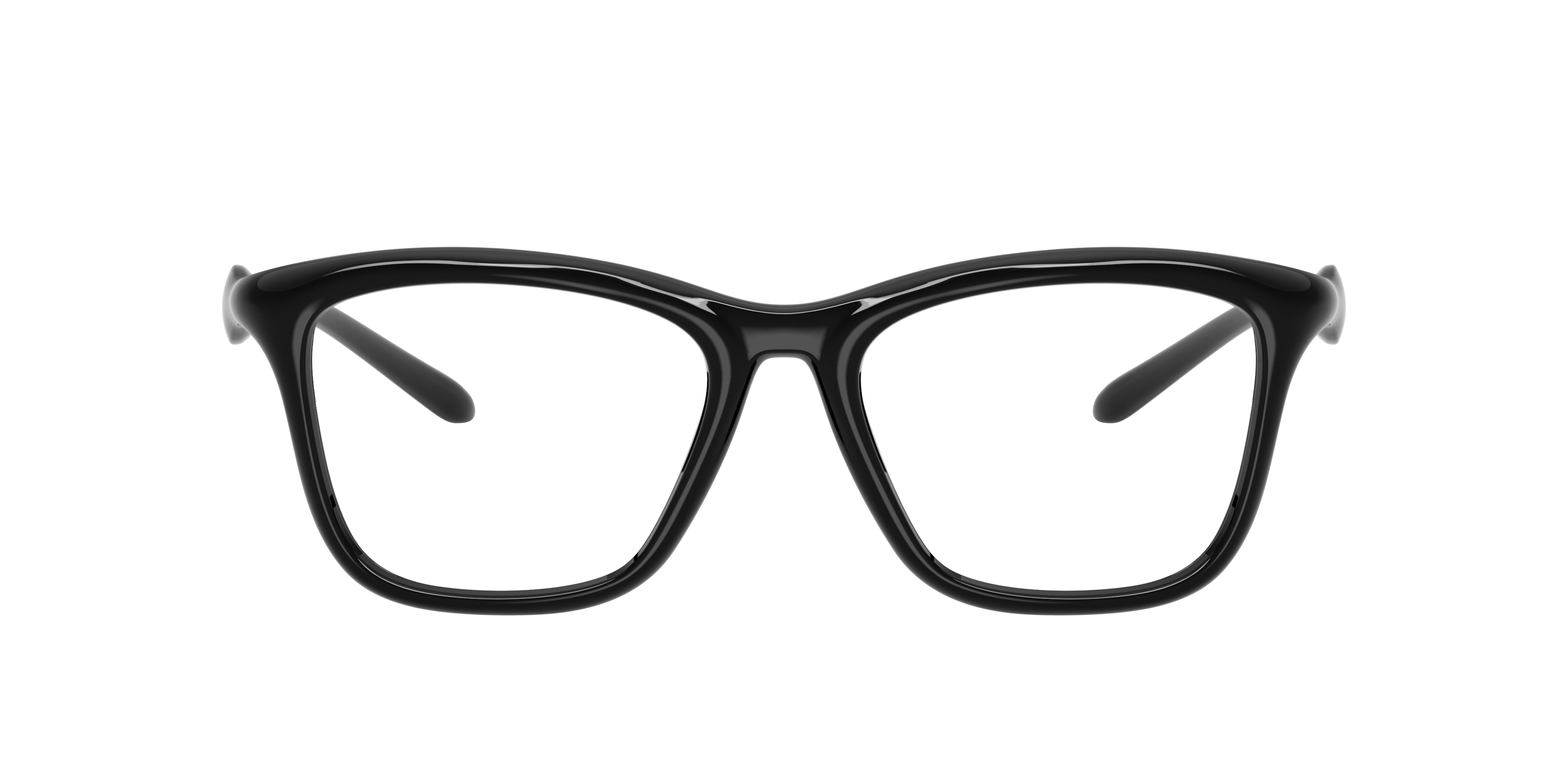 Unisex - Diesel 0DL6004U https://assets2.targetoptical.com/cdn-record-files-pi/3fd97b73-7c2b-4f04-8e9d-b2f100eaca67/25dee8cb-ba0b-4567-96b5-b2f100f4a812/0DL6004U__2001__P21__noshad__fr.png