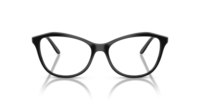 0VO5602__W44__P21__shad__fr.