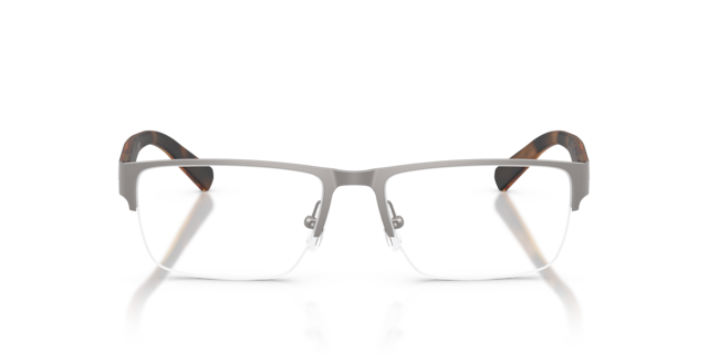 Armani Exchange 専用 0AX1018__6017__P21__shad__fr.