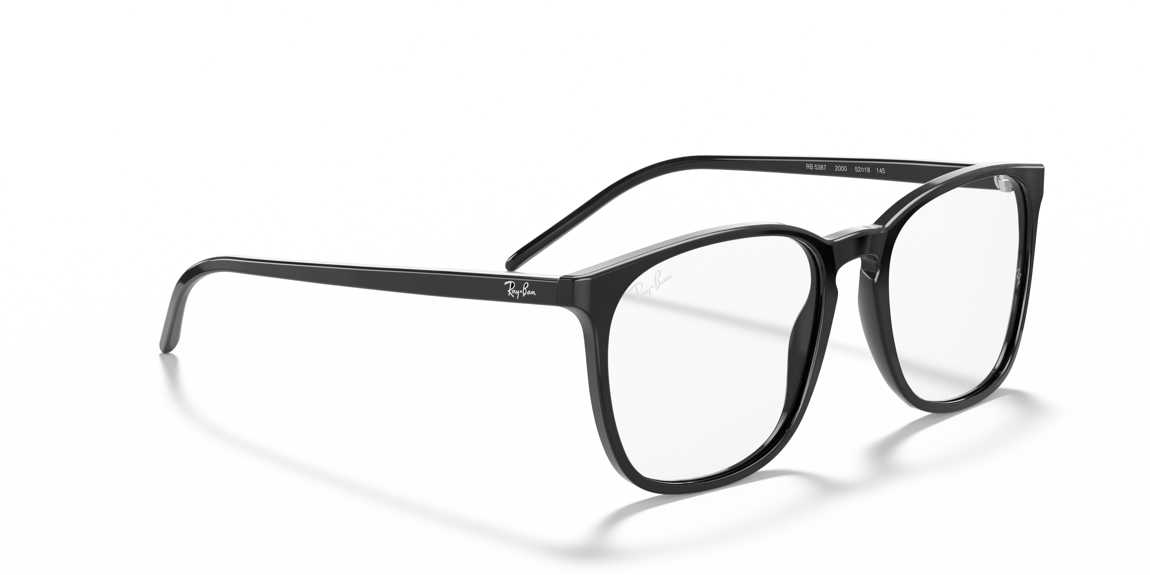 Ray-Ban RB5387