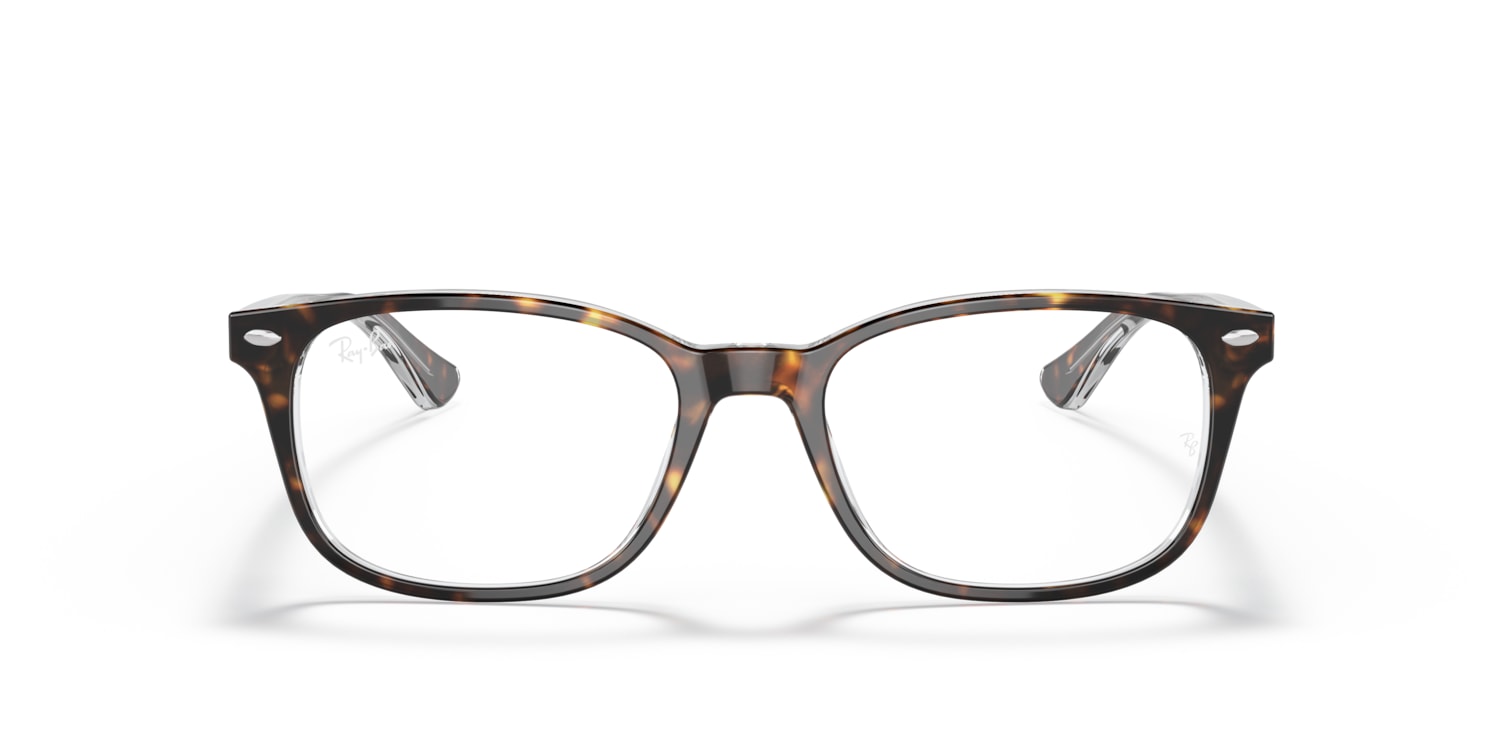 小物 Ray-Ban TomFord Tart Optical Japonism Ray-Ban TomFord Tart Optical Japonism