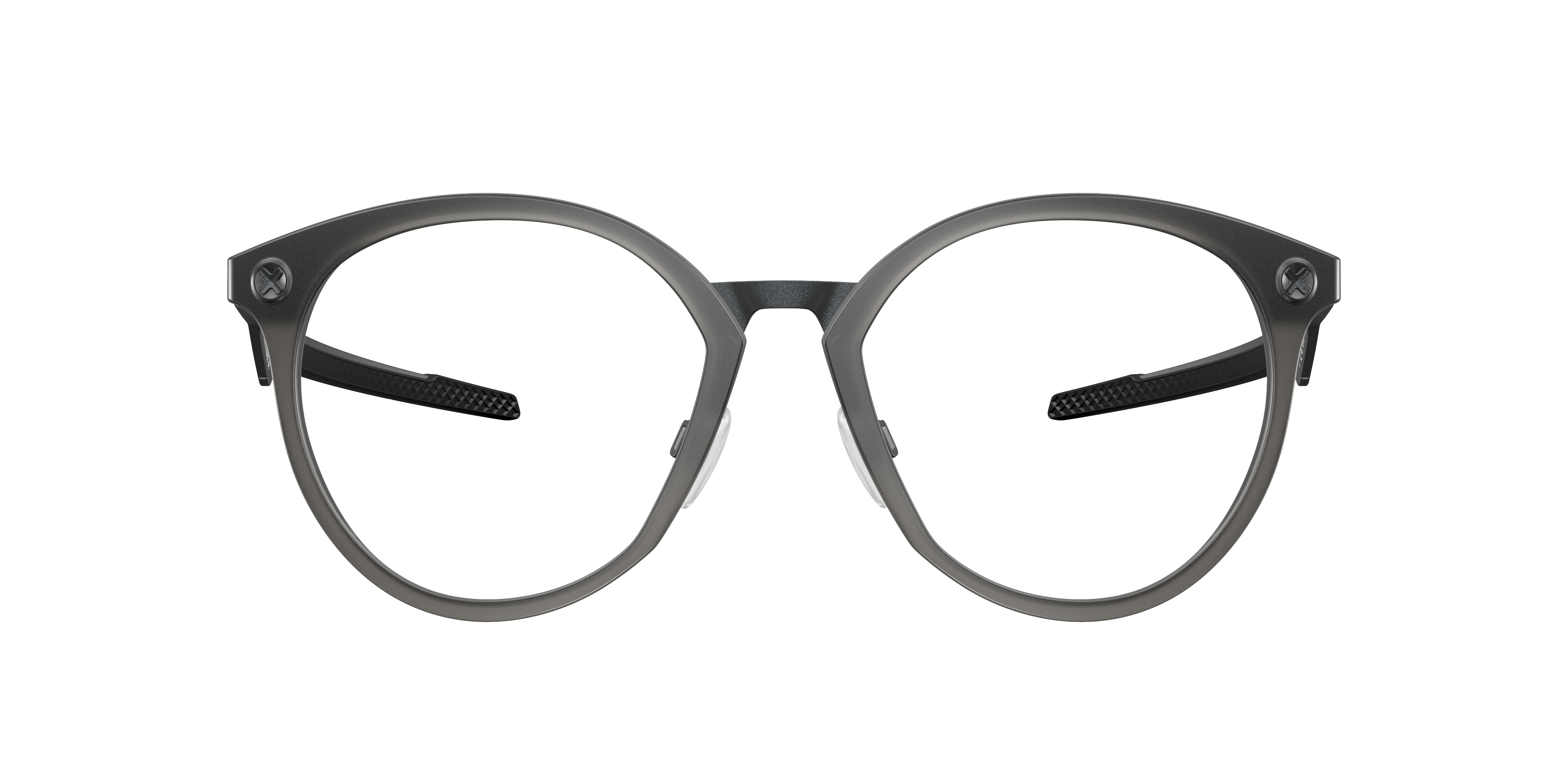 https://assets2.targetoptical.com/cdn-record-files-pi/41290bd6-a91c-4ffc-907b-b0a100f4837d/142faadc-0ab8-42c1-8779-b0a100f4850f/0OX8181__818102__P21__noshad__fr.png