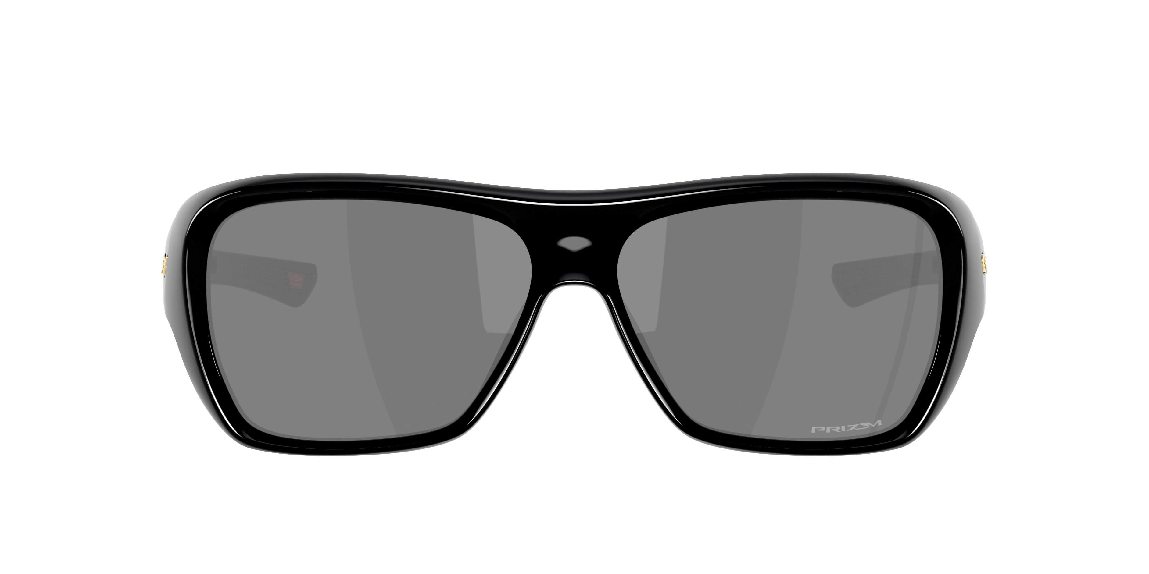 Unisex - Oakley 0OO9492 https://assets2.targetoptical.com/cdn-record-files-pi/44d4e3e3-8ee1-4f34-bba3-b17f015adeff/dc99a7c8-ef25-4ba4-95d6-b17f015ae021/0OO9492__949201__P21__noshad__fr.png