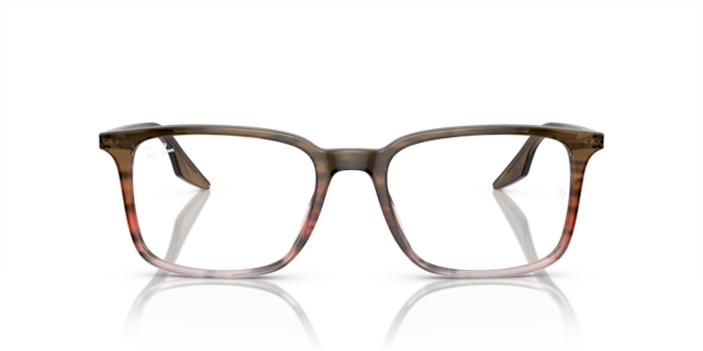 0RX5421__8251__P21__shad__fr.