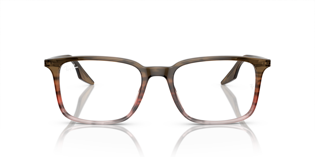 0RX5421__8251__P21__shad__fr.