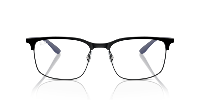 0RX6518__3171__P21__shad__fr.