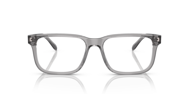 [noamoa0411］ 0EA3218__5075__P21__shad__fr.