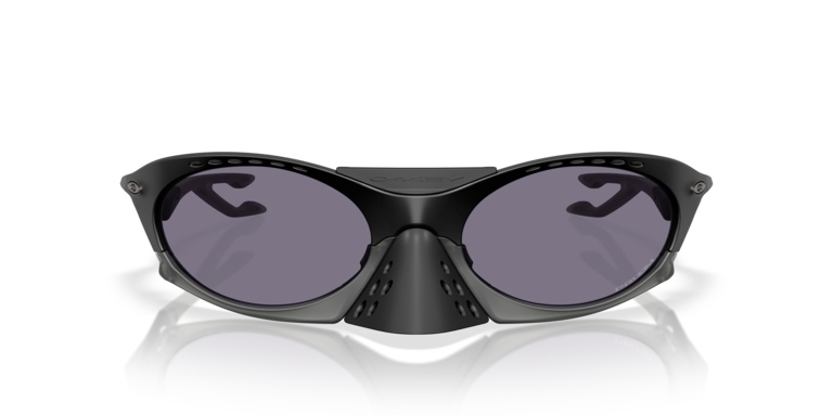 Oakley Eyewear > Sunglasses > Man > Virtual_try_on > Oakley > Gender - Matte Black Size