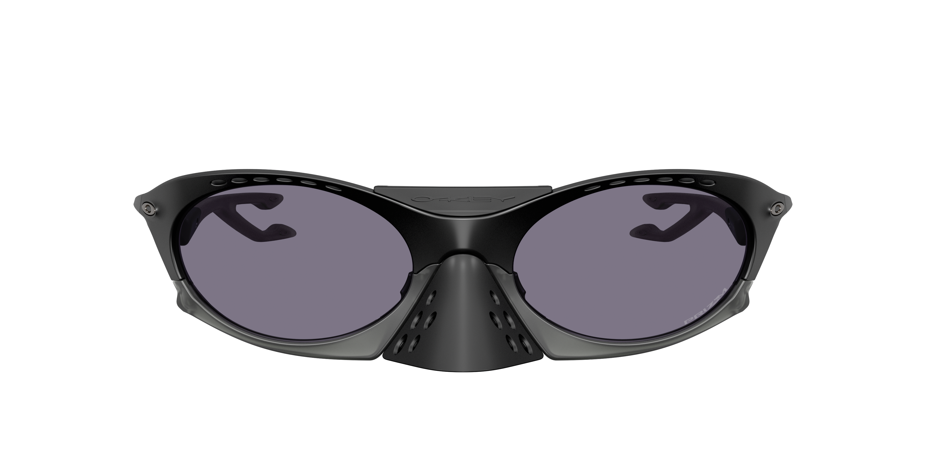 Man - Oakley 0OO9437 https://assets2.targetoptical.com/cdn-record-files-pi/468817a6-9159-4d56-9666-b0c4004f18da/e29eda3d-417f-4b8f-b319-b187017169cb/0OO9437__943701__P21__noshad__fr.png
