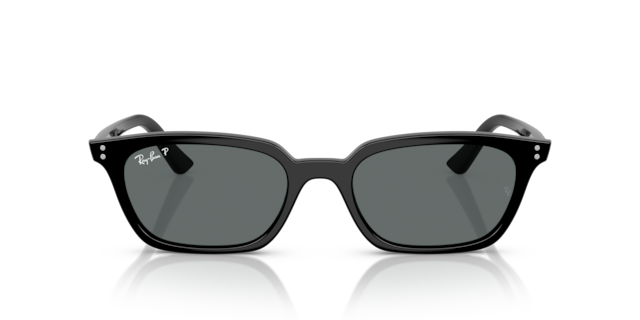 Ray-Ban Ray-Ban Sunglasses in Tortoise | Target Optical