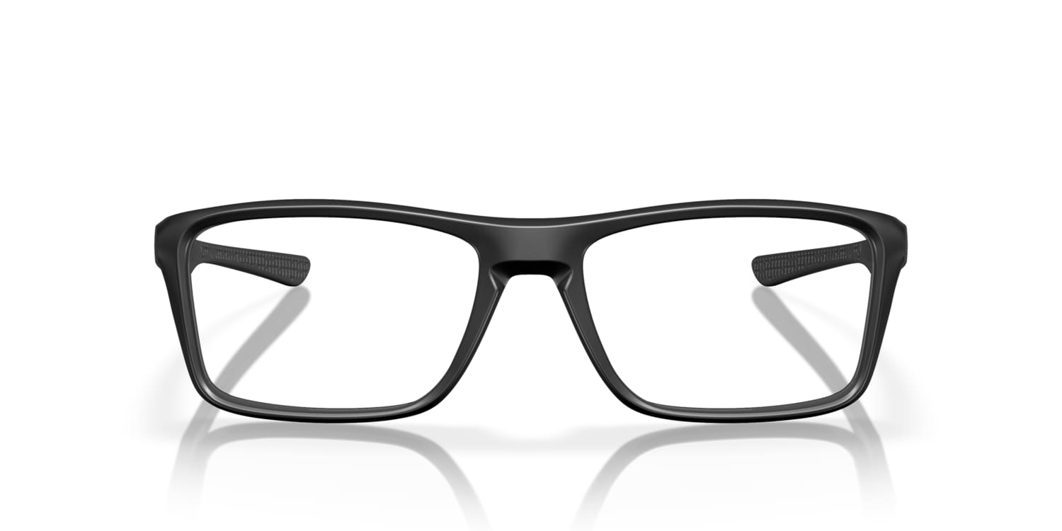 Oakley - みゆき&amp;#10084;&amp;#65039; Oakley Oakley Glasses in Black | Target Optical