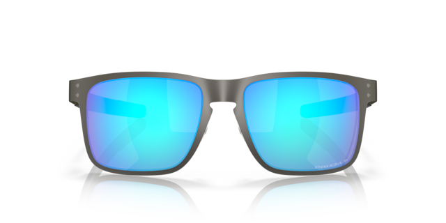 Oakley - みゆき&amp;#10084;&amp;#65039; Oakley Oakley Sunglasses in Clear/White | Target Optical