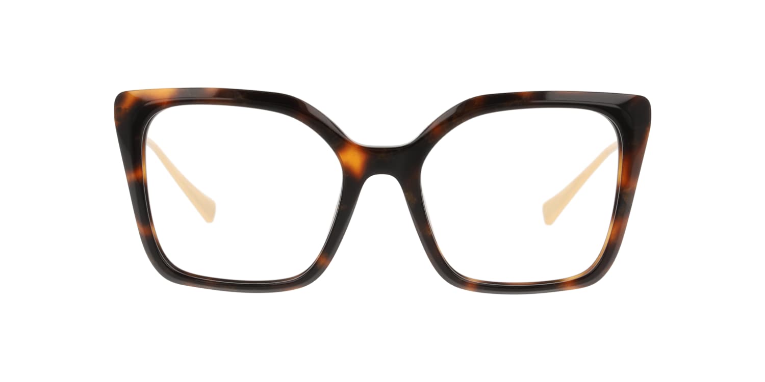 0UO2182__003__EXT__noshad__fr.