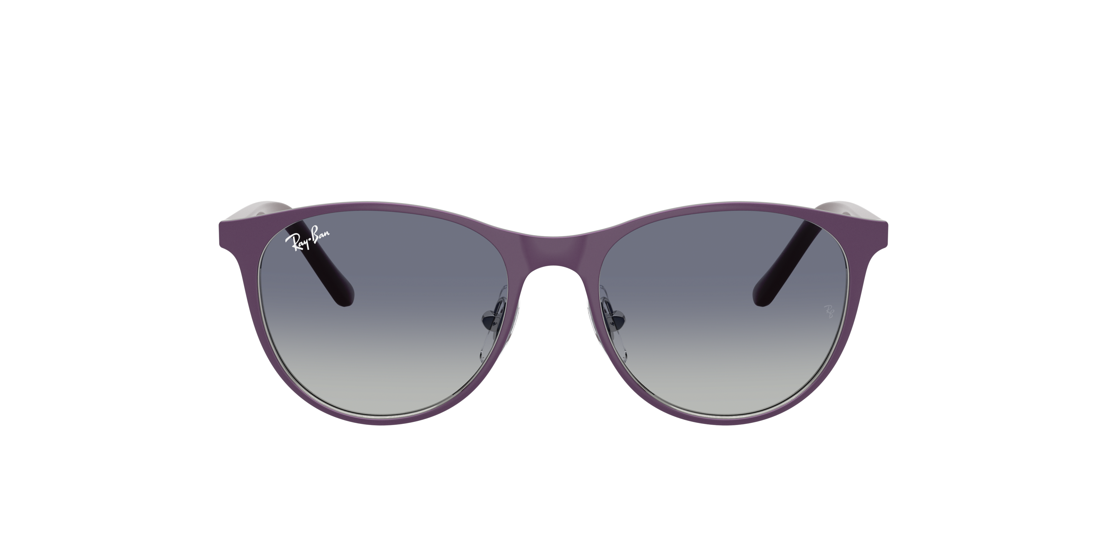 Unisex - Ray-Ban 0RJ9552S https://assets2.targetoptical.com/cdn-record-files-pi/49b2dc6f-997f-4230-ae53-b2eb00f11da2/55d4bc08-850f-4630-b3a5-b2eb013b74df/0RJ9552S__299_4L__P21__noshad__fr.png