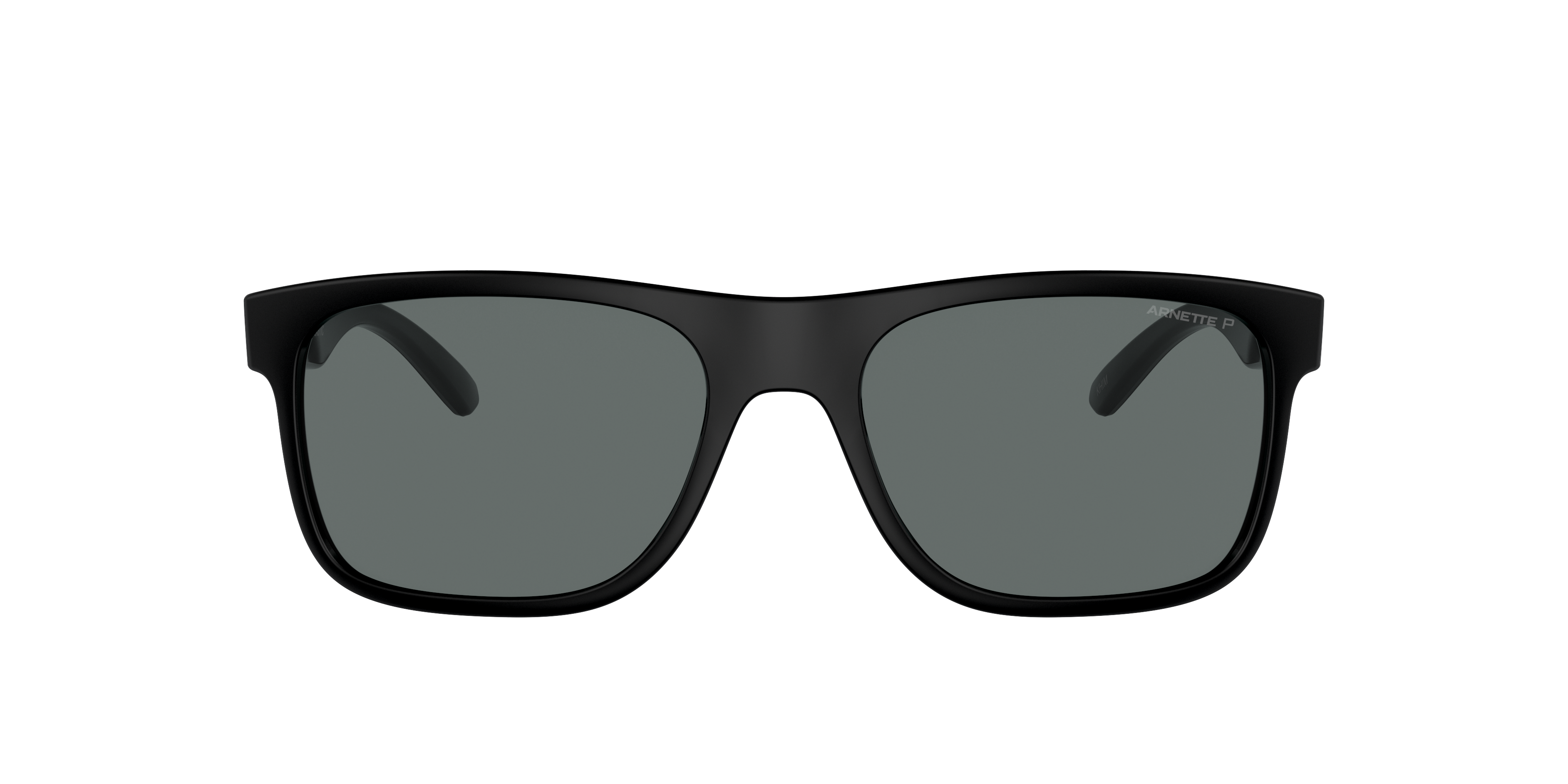 Man - Arnette 0AN4341 https://assets2.targetoptical.com/cdn-record-files-pi/4a11aa9d-0c32-4b2e-9a2e-b09f00314da1/c78ea7fb-65df-4892-9cd5-b09f00314f04/0AN4341__290081__P21__noshad__fr.png