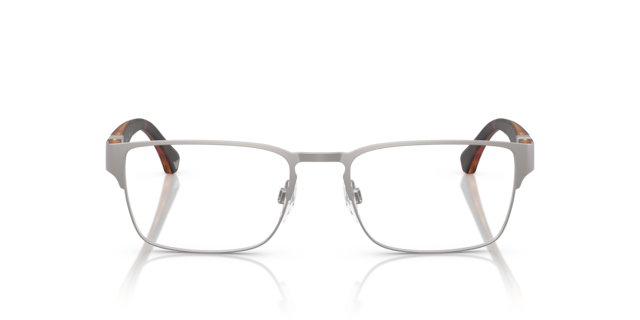 YA−MAN STA-199 YA−MAN STA-199 YA−MAN STA-199