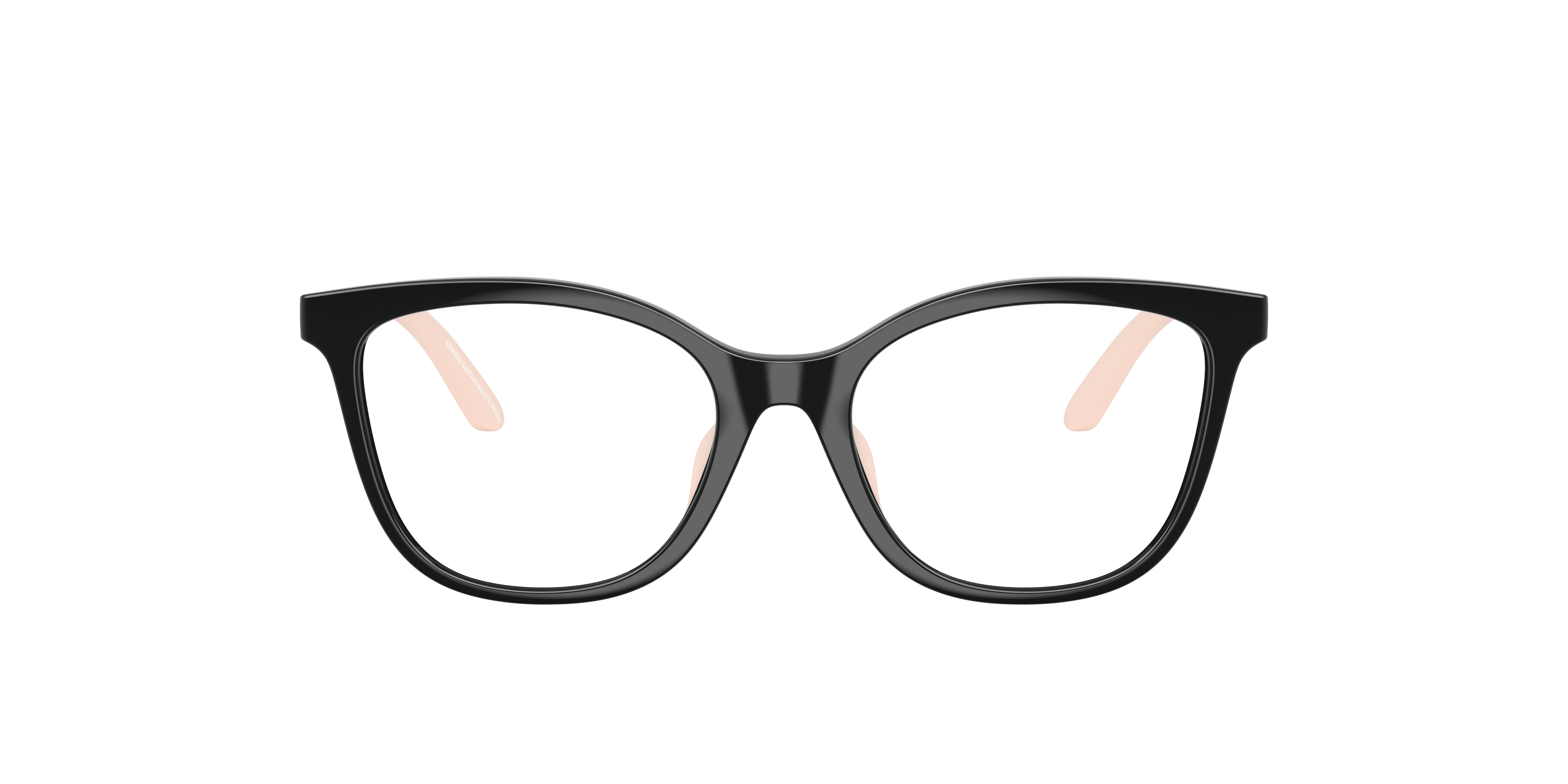 Woman - Emporio Armani 0EK3011U https://assets2.targetoptical.com/cdn-record-files-pi/4a991013-f112-41c4-89ab-b20901302427/e894fd91-2e4d-48e2-865f-b209013025c1/0EK3011U__5017__P21__noshad__fr.png