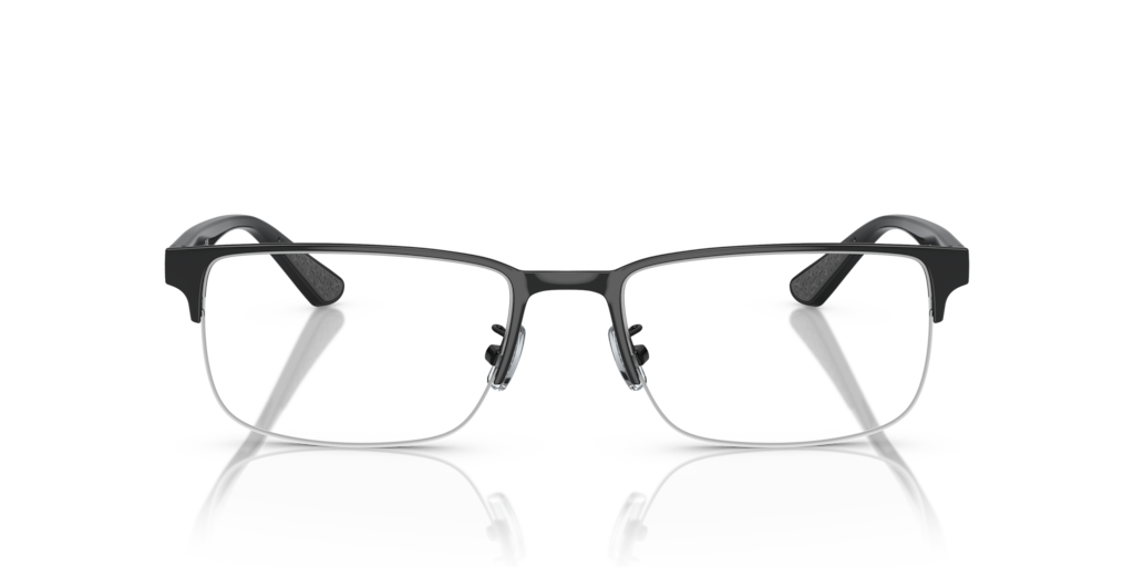 0HC5158__9393__P21__shad__fr.