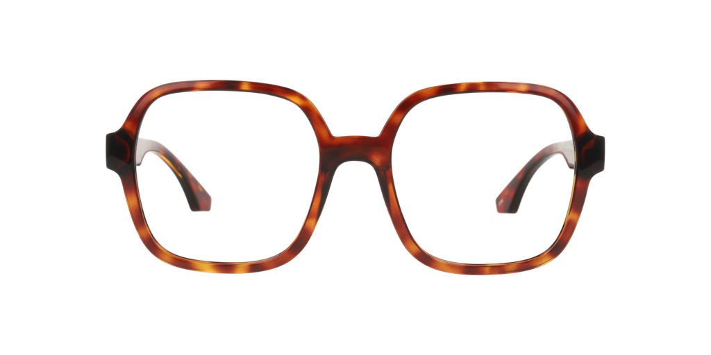 0UO3043__001__EXT__noshad__fr.