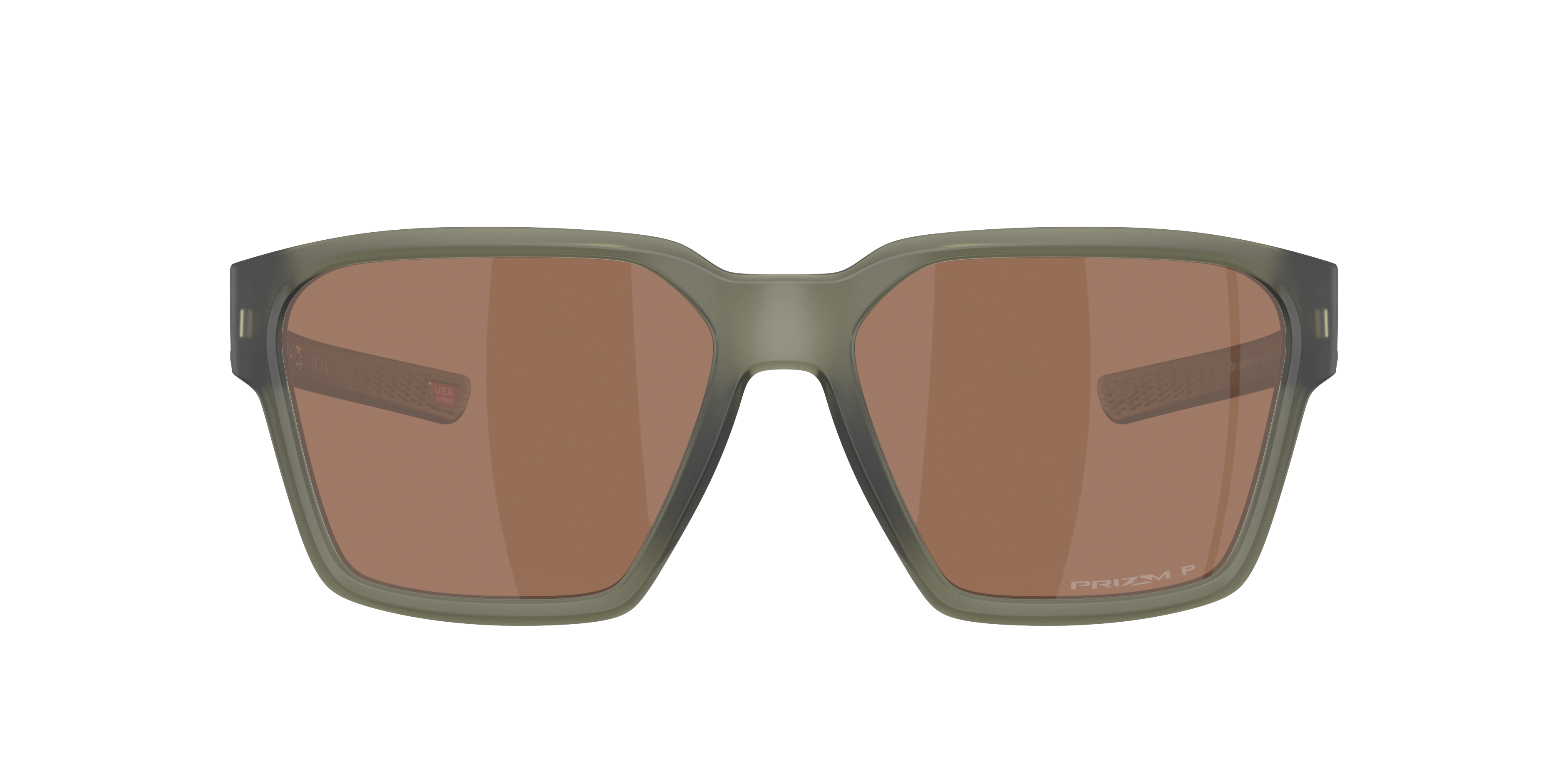 Man - Oakley 0OO9497 https://assets2.targetoptical.com/cdn-record-files-pi/4c8d2a8a-f240-4e06-8388-b2f400fcdf4a/cda37f60-e092-4978-8e2f-b2f400fce0c0/0OO9497__949705__P21__noshad__fr.png
