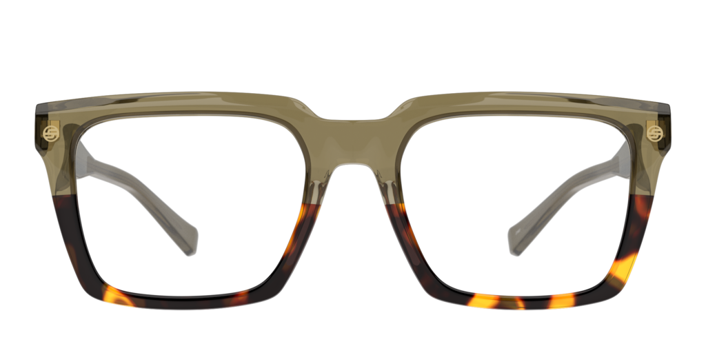 0UO2159__002__EXT__noshad__fr.