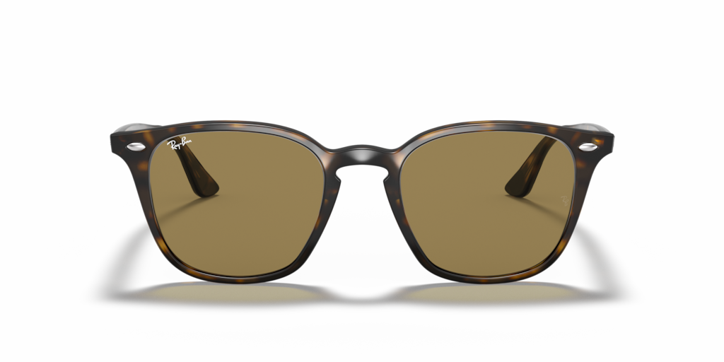 0RB4258__710_73__STD__shad__fr