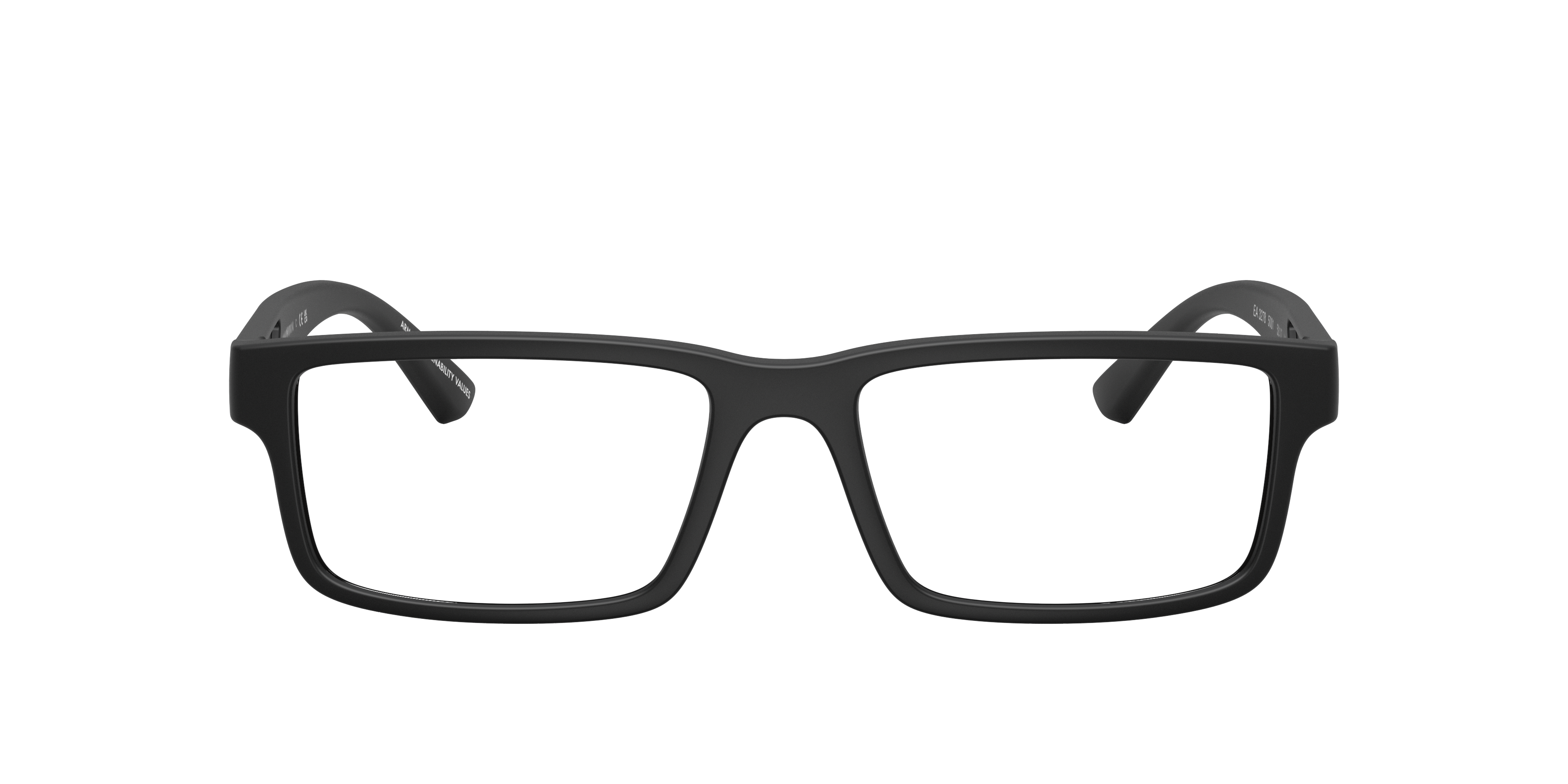 Man - Emporio Armani 0EA3278 https://assets2.targetoptical.com/cdn-record-files-pi/4e531167-a3c3-4a41-96b3-b36301732779/f044c6f7-0177-44e9-9a11-b3640008ad63/0EA3278__5001__P21__noshad__fr.png