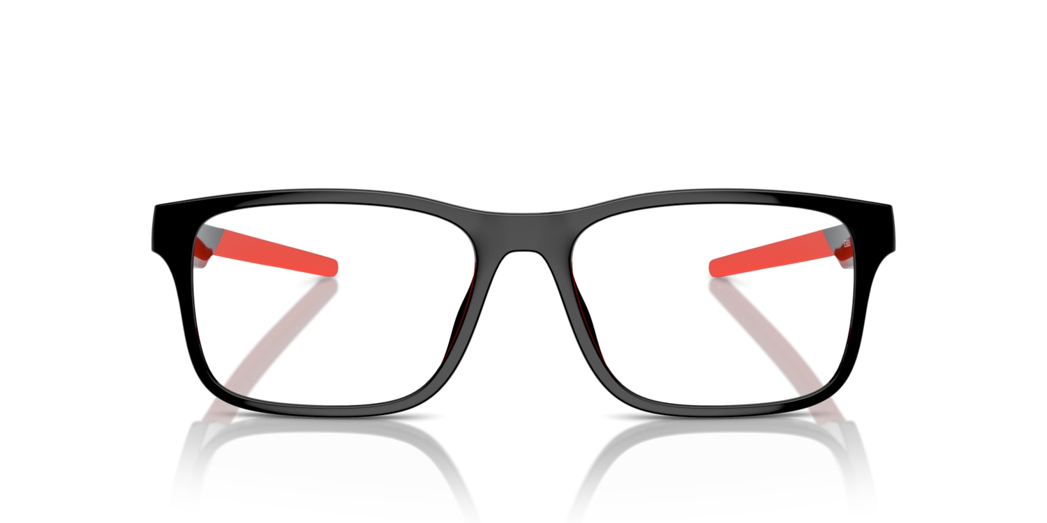 0FZ8003U__501__P21__shad__fr.