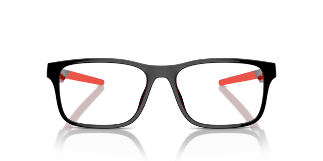 0FZ8003U__501__P21__shad__fr.