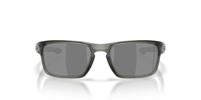 Oakley Oakley Sunglasses in Silver/Gunmetal/Grey | Target