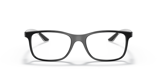 0RX8903__5681__STD__shad__fr.