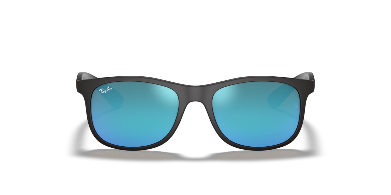 0RJ9062S__701355__STD__shad__f