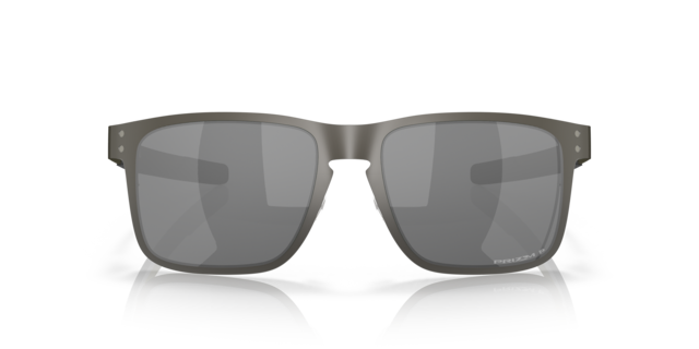 Oakley 0OO4123 Sunglasses in Black | Target Optical