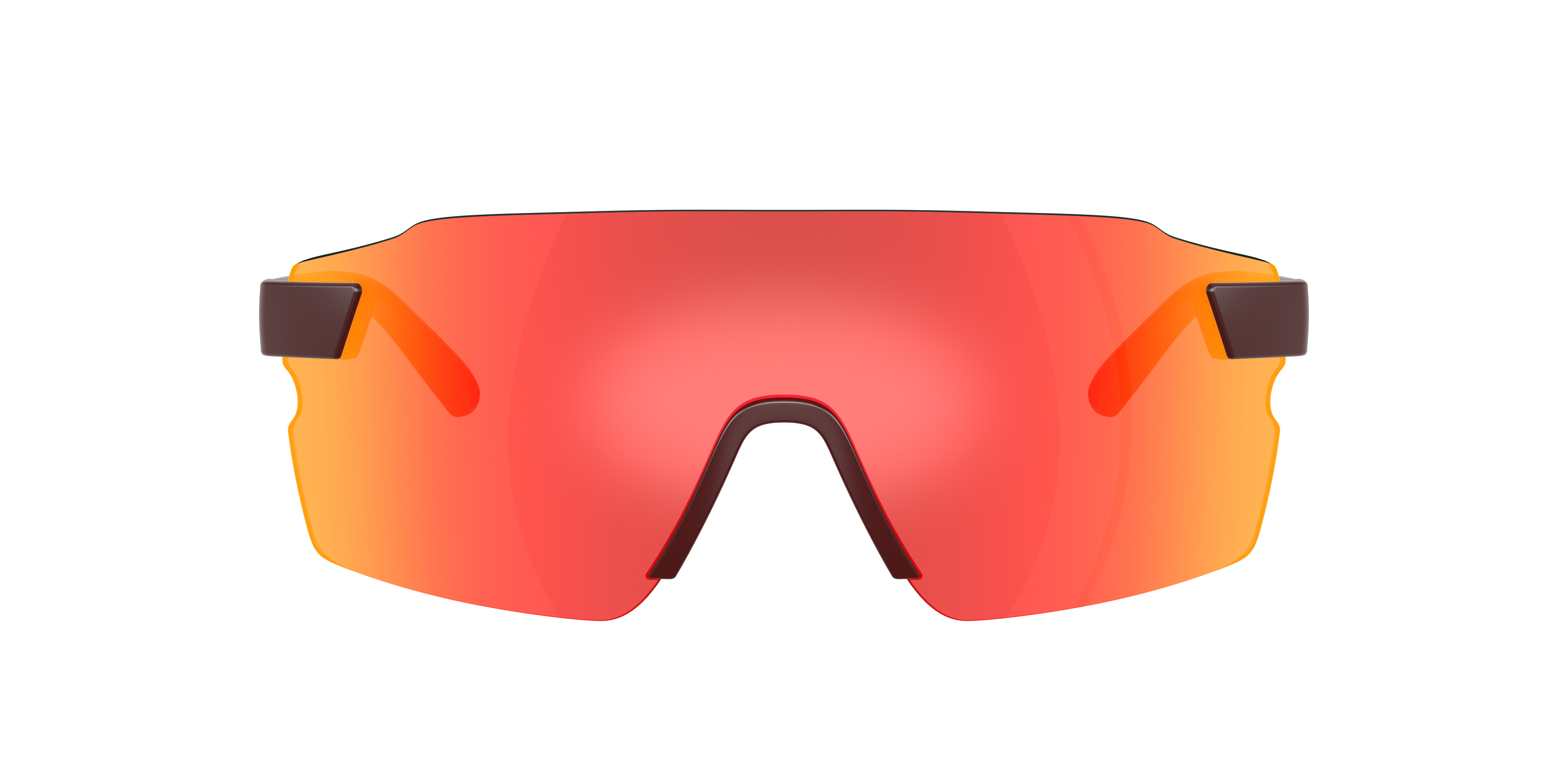 Man - Scuderia Ferrari 0FZ6024U https://assets2.targetoptical.com/cdn-record-files-pi/510bd9d4-ac7e-4656-ab7e-b2f1009b28d9/1c4f1777-4923-4d7b-afcc-b2f100a91cf6/0FZ6024U__530_M5__P21__noshad__fr.png