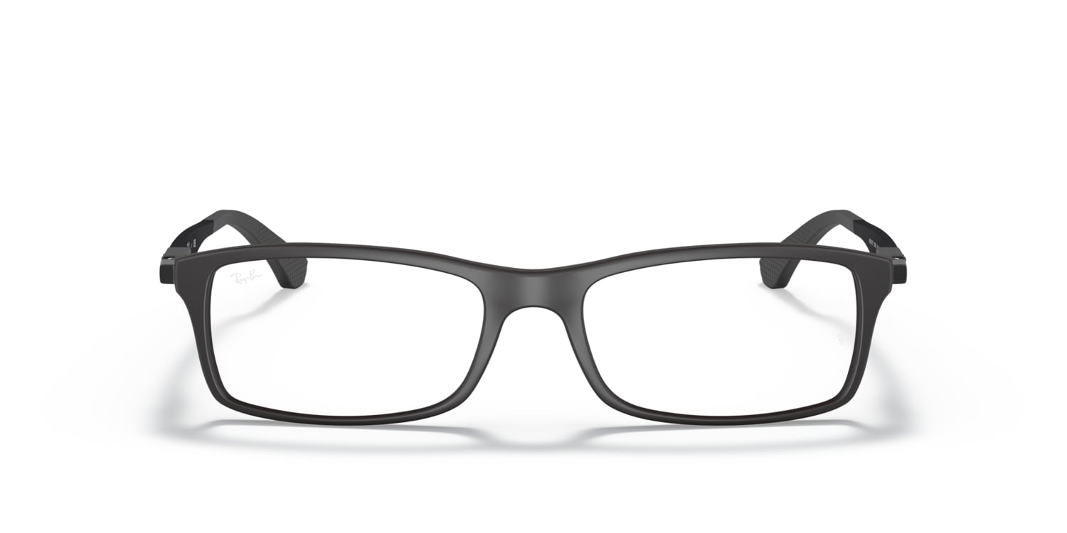 眼鏡 度付き Ray-Ban RX7017F 5211 0RX7017__5196__STD__shad__fr.