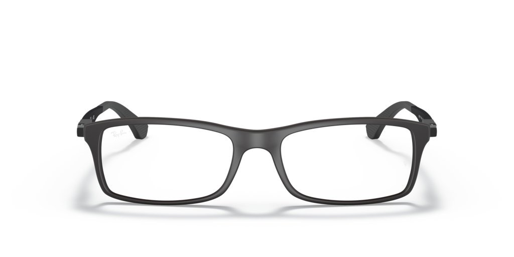 0RX7017__5196__STD__shad__fr.