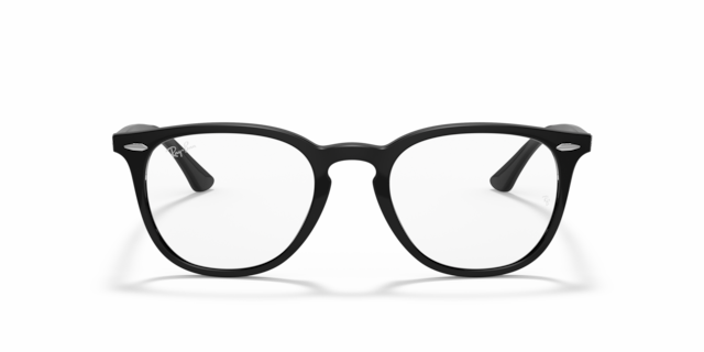 0RX7159__2000__STD__shad__fr.