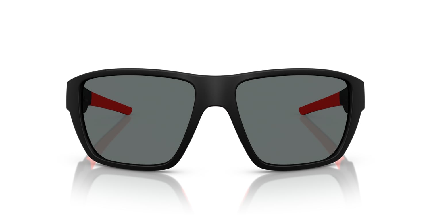 0FZ6012U__504_81__P21__shad__f