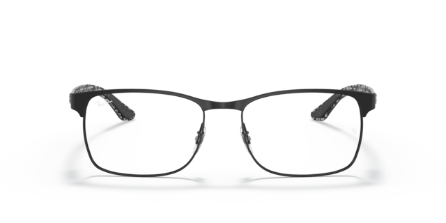 0RX8416__2503__STD__shad__fr.