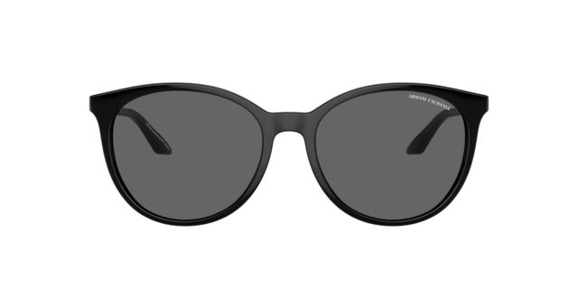 ARMANI EXCHANGE - 0AX4140S