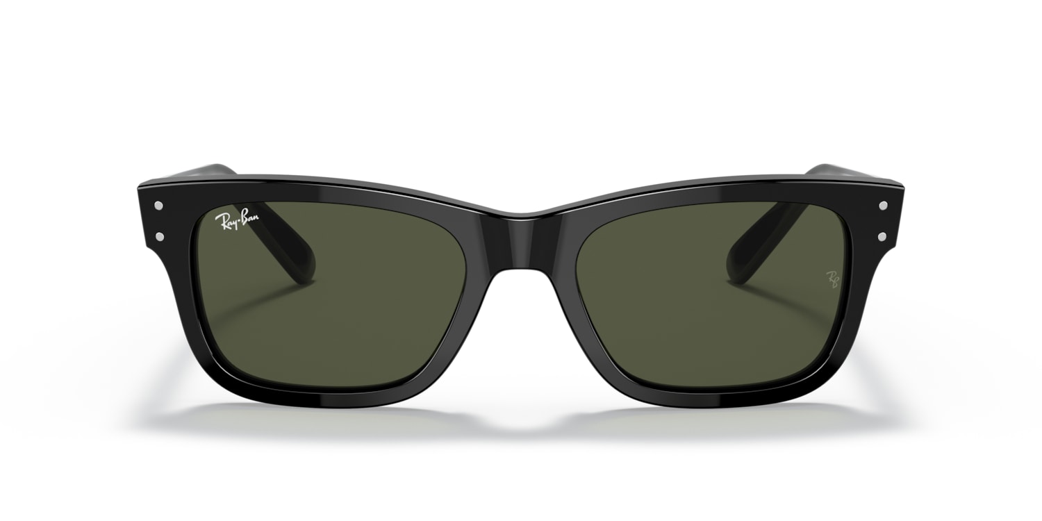 0RB2283__901_31__STD__shad__fr