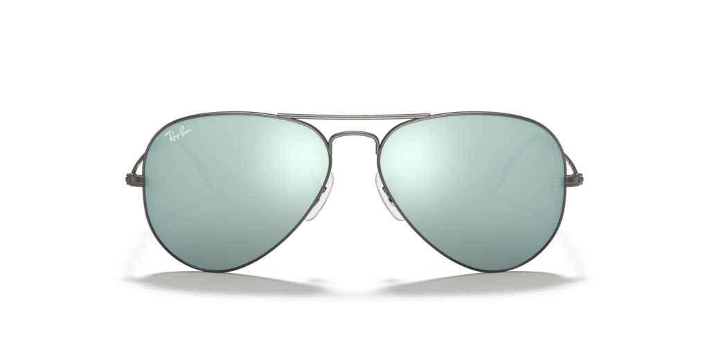 0RB3025__029_30__STD__shad__fr