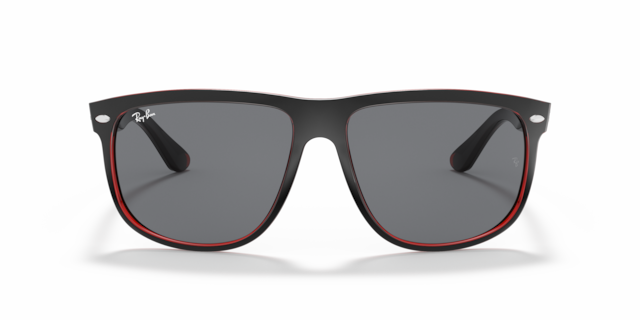 0RB4147__617187__STD__shad__fr