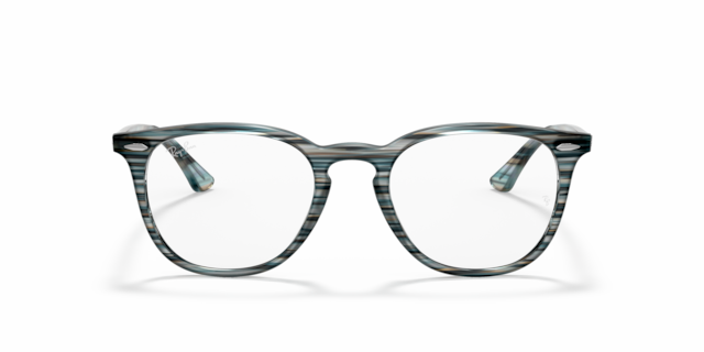 Ray-Ban Ray-Ban Glasses in Tortoise | Target Optical