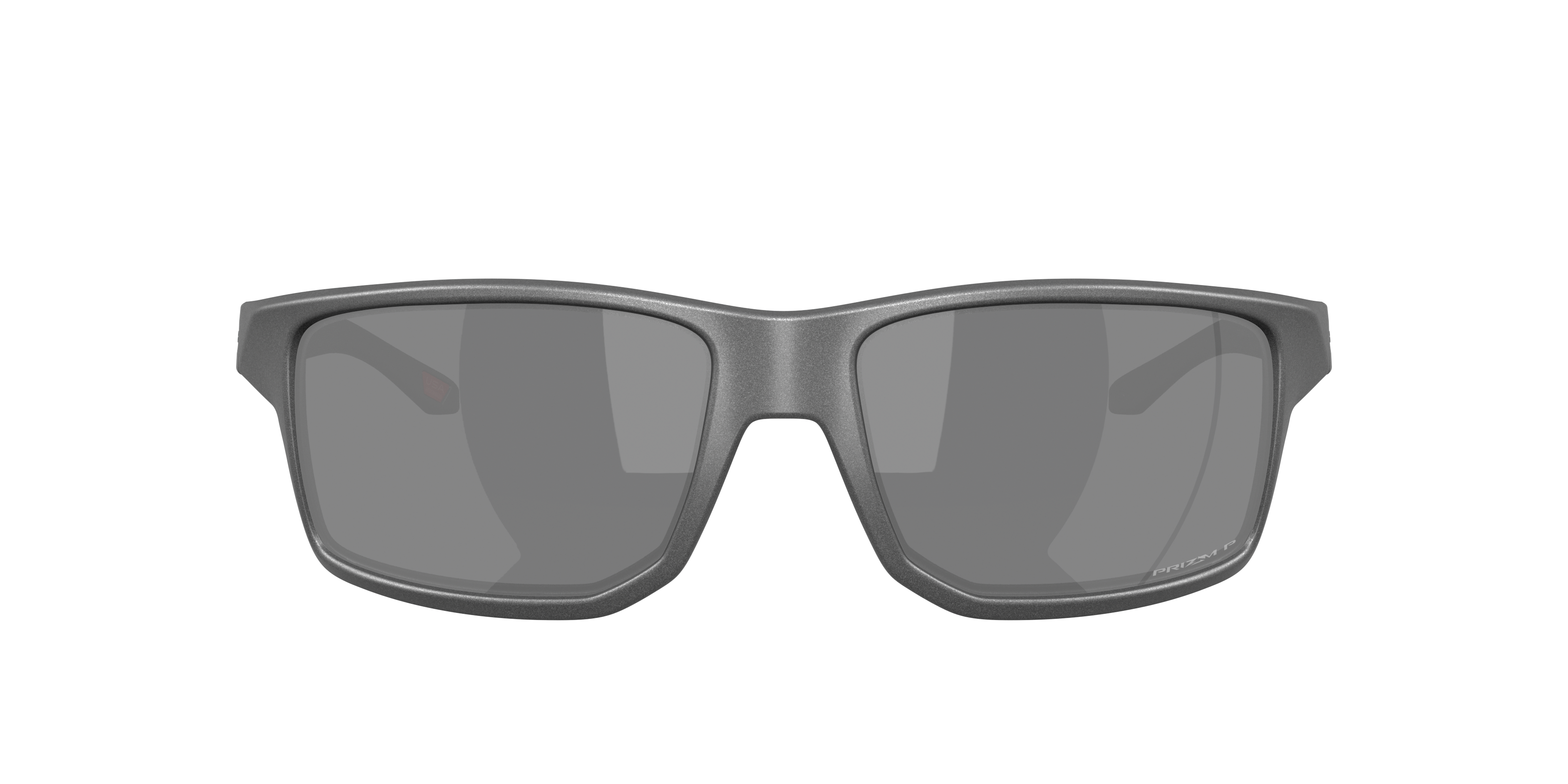Man - Oakley 0OO9470 https://assets2.targetoptical.com/cdn-record-files-pi/57d542c2-1812-48ca-befe-b17f012e0f81/0038f9f3-c397-46fd-9630-b17f012e10d2/0OO9470__947002__P21__noshad__fr.png